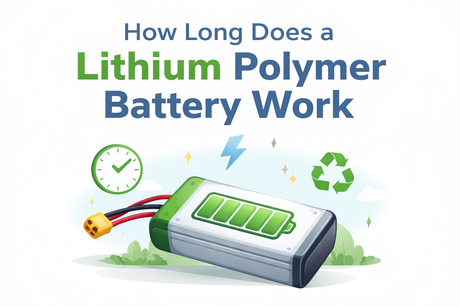 リチウムポリマー電池の動作時間.png