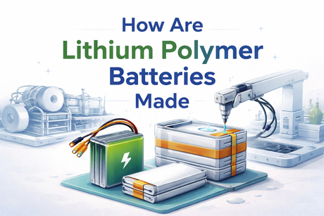 リチウムポリマー電池はどのように作られるのか.png