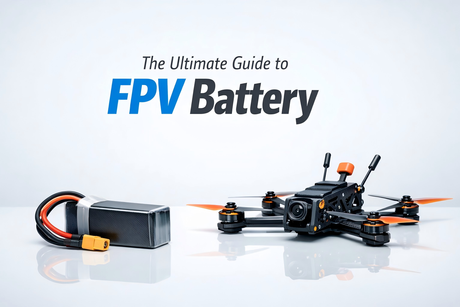 La guida definitiva all'FPV Battery.png