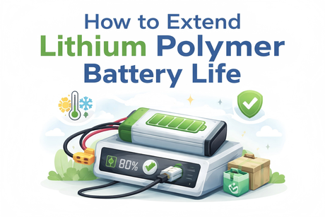 リチウムポリマー電池の寿命を延ばす方法.png