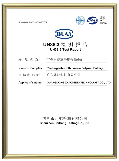 UN38