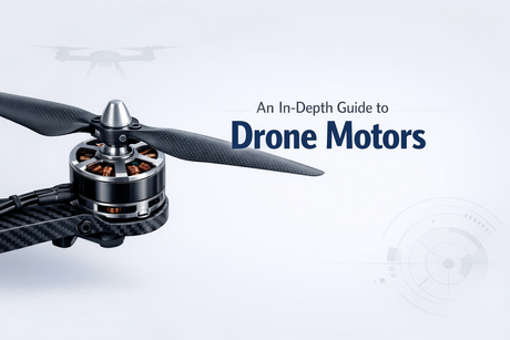 Een diepgaande gids voor dronemotoren.png