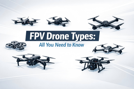 FPV Drone Types.png