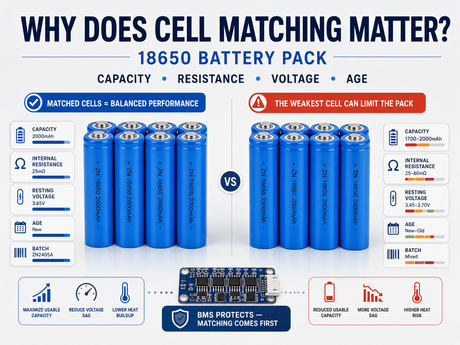 18650 Batterijpakket.png