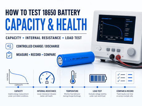 Test della capacit&agrave; della batteria 18650.png