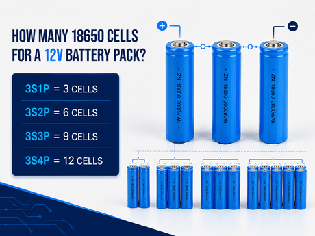 12V baterie 18650.png