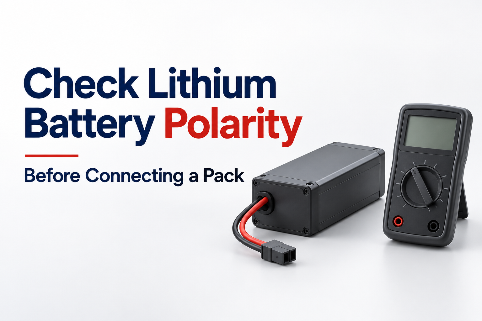 cara memeriksa polaritas baterai lithium.png