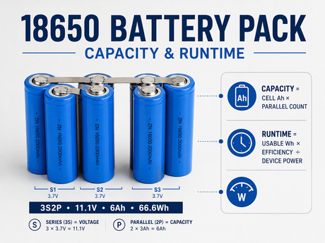 Batteria 18650.png