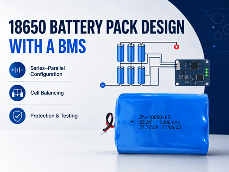 18650 Batteria.png