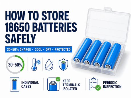 hoe 18650 batterijen op te slaan.png