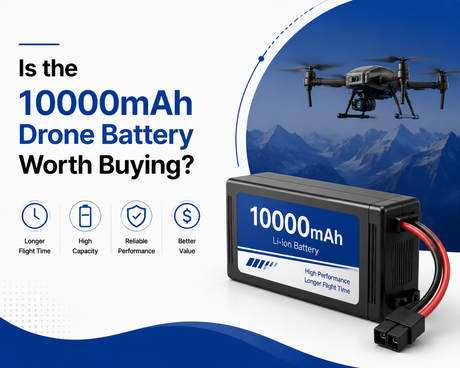 Pin Drone 10000mAh c&oacute; đ&aacute;ng mua kh&ocirc;ng.png
