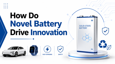 How Do Novel Battery Drive Innovation.png