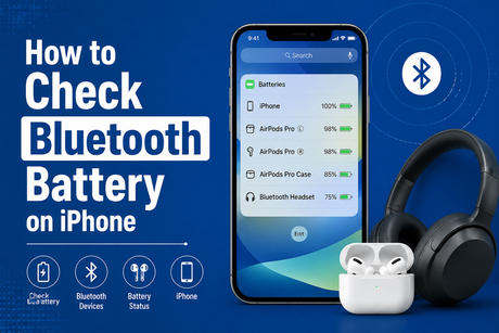 Як перевірити акумулятор Bluetooth на iPhone.png